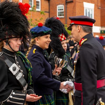 Patrons Parade 2019_77(1)